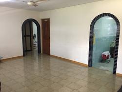 Blk 212 Bukit Batok Street 21 (Bukit Batok), HDB 4 Rooms #150100002